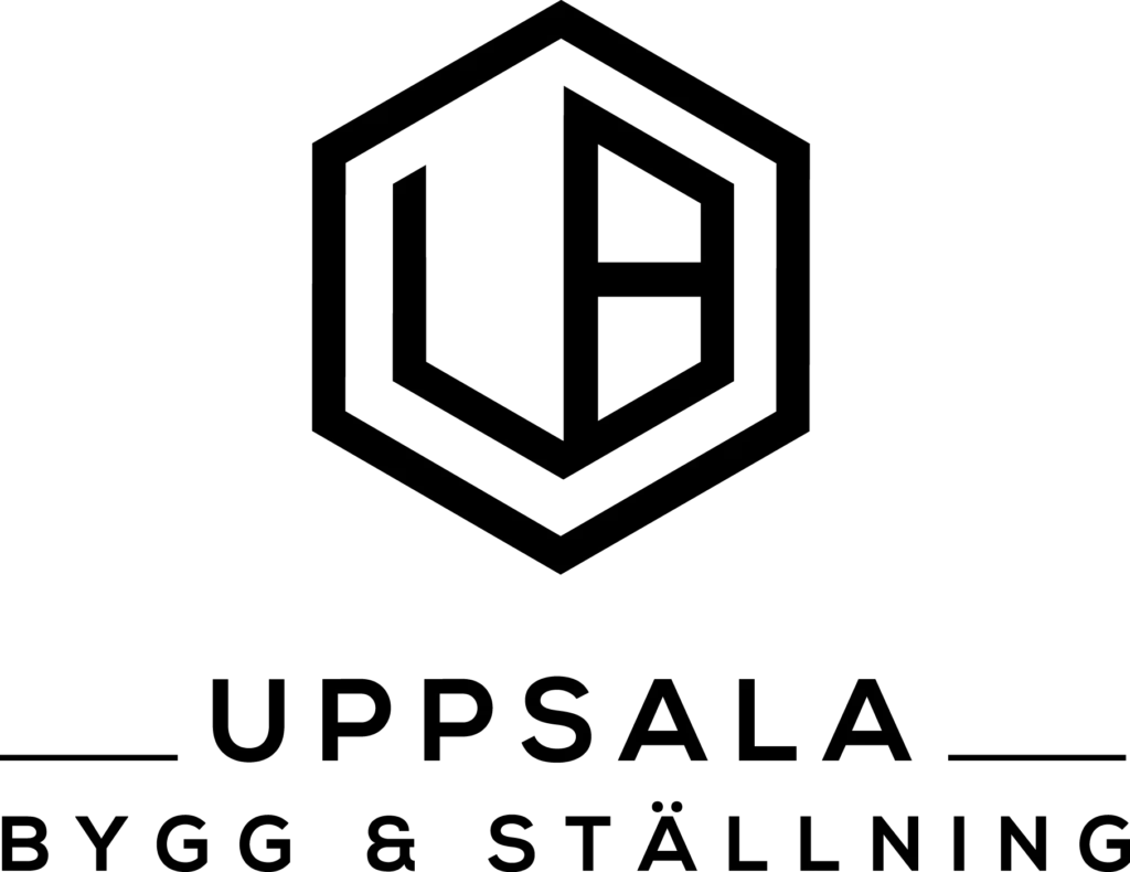 Uppsala v001 1
